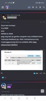 Screenshot_20210903_005754_com.android.chrome.webp