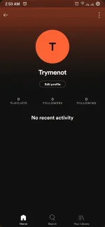 Screenshot_20210903-025309_Spotify.webp