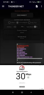 Screenshot_2021-09-03-04-27-55-808_ws.tunnel.dev.webp