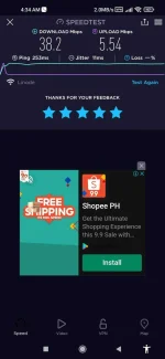 Screenshot_2021-09-03-04-34-45-957_org.zwanoo.android.speedtest.webp