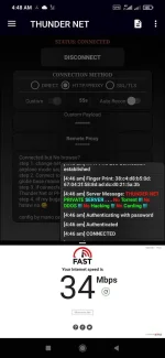 Screenshot_2021-09-03-04-48-05-386_ws.tunnel.dev.webp