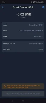 Screenshot_2021-09-03-05-06-05-17_08800057d42e3b72e31ae4fd4c41ba57.webp