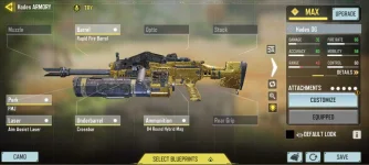 Screenshot_2021-09-02-20-23-47-271_com.garena.game.codm.webp