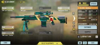 Screenshot_2021-09-03-05-27-49-057_com.garena.game.codm.jpg