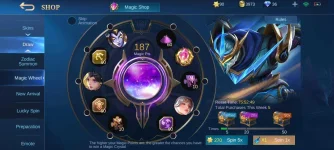 Screenshot_2021-08-31-17-07-14-10_22e4250240c136c826b8a3b1264b092d.webp