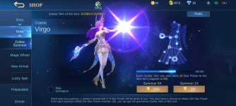 Screenshot_2021-08-31-17-07-27-02_22e4250240c136c826b8a3b1264b092d.webp