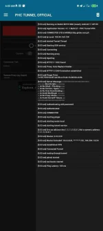 Screenshot_2021-09-03-06-03-37-974_joven.phctunnel.dev.webp Screenshot_2021-09-03-06-03-37-974_joven.phctunnel.dev.webp