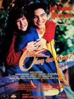 Labs-Kita-Okey-Ka-Lang-Poster.webp Labs-Kita-Okey-Ka-Lang-Poster.webp