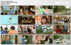 Labsk-TKklng-avi-thumbs-2021-09-03-08-26-24.webp Labsk-TKklng-avi-thumbs-2021-09-03-08-26-24.webp