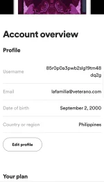 Screenshot_2021-09-03-06-34-45-17.webp