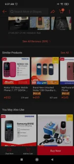 Screenshot_2021-09-03-06-37-52-983_com.shopee.ph.jpg Screenshot_2021-09-03-06-37-52-983_com.shopee.ph.jpg