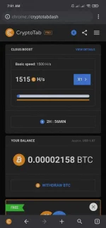 Screenshot_2021-09-03-07-01-33-449_pro.cryptotab.android.webp Screenshot_2021-09-03-07-01-33-449_pro.cryptotab.android.webp