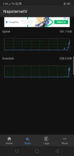 Screenshot_2021-09-03-07-10-51-68.webp