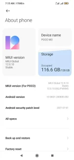 Screenshot_2021-09-03-07-13-18-663_com.android.settings.webp