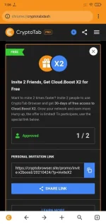 Screenshot_2021-09-03-07-06-19-481_pro.cryptotab.android.jpg Screenshot_2021-09-03-07-06-19-481_pro.cryptotab.android.jpg
