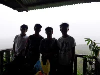 FB_IMG_1612332398982.webp