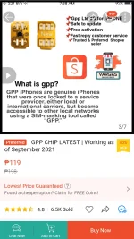 Screenshot_2021-09-03-07-38-47-59.webp