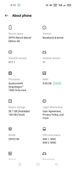 Screenshot_2021-09-02-18-12-30-54_fc704e6b13c4fb26bf5e411f75da84f2.webp