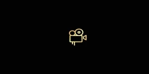 Film-Maker-Pro-MOD-APK-cover.jpg