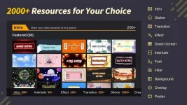 Film-Maker-Pro-MOD-APK-cover2.jpg