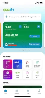 DFBA74BA-DA87-4ED8-812F-D457EF2C52E9.webp