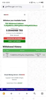Screenshot_2021-09-03-08-26-49-97_d2ec906cf784a6ca06277807ba565c88.webp