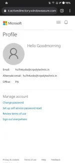Screenshot_20210903-083433008.webp