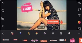 Film-Maker-Pro-MOD-APK-cover3.jpg