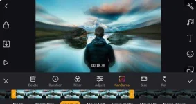 Film-Maker-Pro-MOD-APK-cover4.jpg
