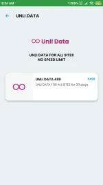 Screenshot_2021-09-03-08-36-57-820_com.smart.consumer.app.webp