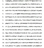 1630631651210.webp 1630631651210.webp