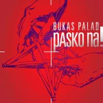 cover.webp