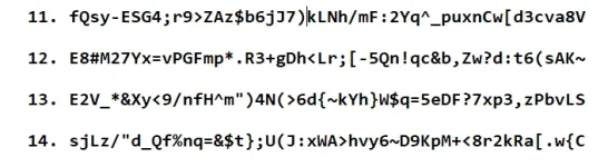 1630633012599.webp 1630633012599.webp