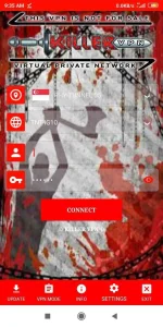Screenshot_2021-09-03-09-35-45-425_ugh.ssh.ssl.vpn.webp