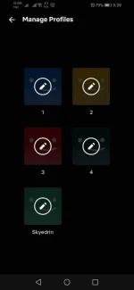slot5.webp
