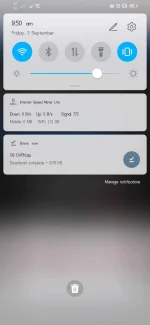 Screenshot_20210903_095024_com.huawei.android.internal.app.webp