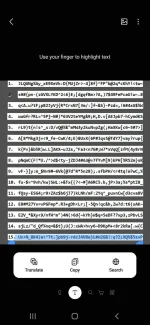 Screenshot_20210903-095228_Bixby Vision.webp
