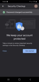 Screenshot_20210903-100052_Google Play services.webp Screenshot_20210903-100052_Google Play services.webp