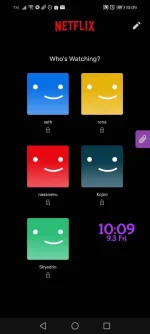Screenshot_2021-09-03_100902.jpg