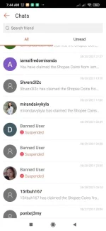 Screenshot_2021-09-03-07-44-53-105_com.shopee.id.webp