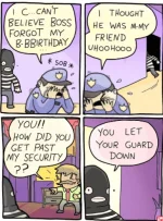 guard.webp