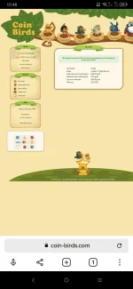 Screenshot_2021-09-03-10-48-50-0852552672.webp