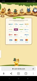 Screenshot_2021-09-03-10-50-24-0623867640.webp