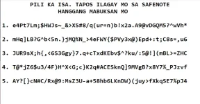 1630639199703.webp