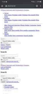 Screenshot_20210903-112234_Chrome.webp
