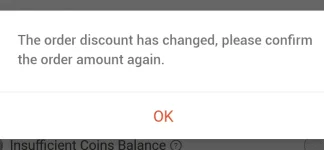 Screenshot_2021-09-03-11-27-55-544_com.shopee.sg.webp
