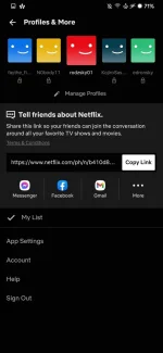 Screenshot_20210903-113018151.webp