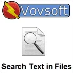 1630640049385.png
