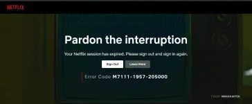 1630640196593.webp