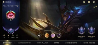 Screenshot_2021-09-03-11-42-15-592_com.riotgames.league.wildrift.jpg